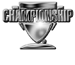 Championship logo